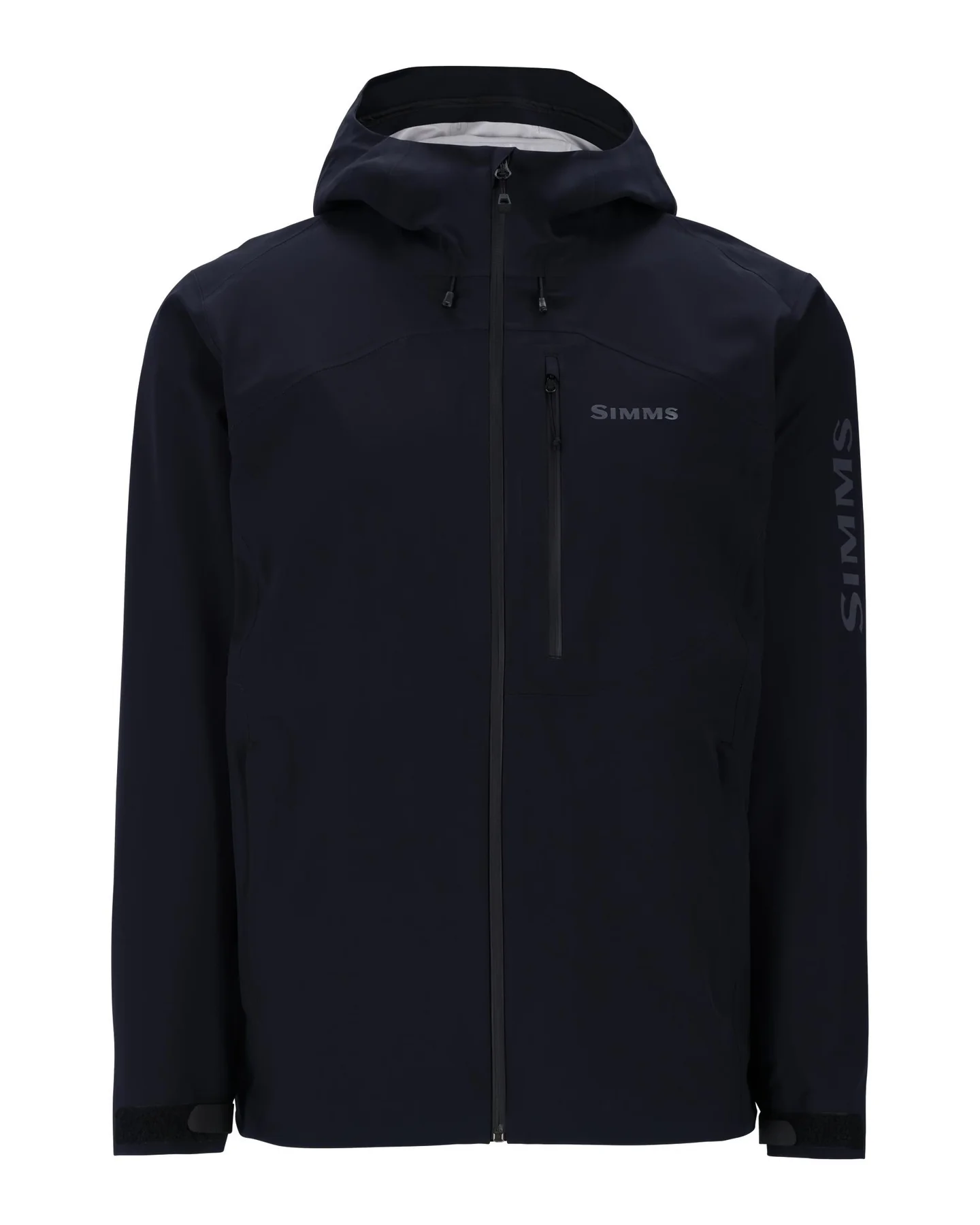 Куртка Simms Vapor Elite Jacket